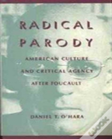 Radical Parody