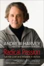Radical Passion - Preview