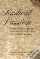 Radical Passion