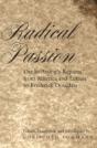 Radical Passion - Preview