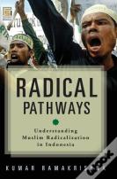 Radical Pathways