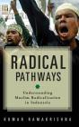 Radical Pathways - Preview