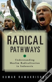 Radical Pathways