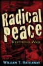 Radical Peace - Preview