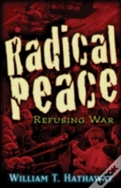 Capa do artigo Radical Peace