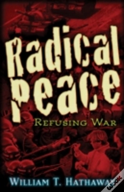 Capa do artigo Radical Peace