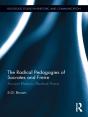 Radical Pedagogies Of Socrates And Freire - Preview