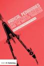 Radical Pedagogies - Preview