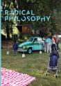 Radical Philosophy 2.07 / Spring 2020 - Preview