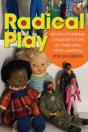 Radical Play - Preview