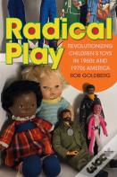 Radical Play