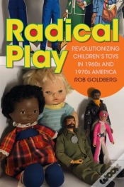 Capa do artigo Radical Play