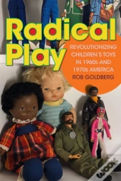 Radical Play