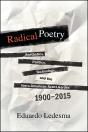 Radical Poetry - Preview