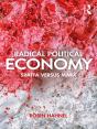 Radical Political Economy - Preview