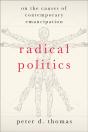 Radical Politics - Preview