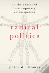 Radical Politics