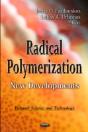 Radical Polymerization - Preview
