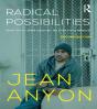 Radical Possibilities - Preview