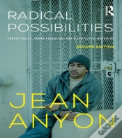 Capa do artigo Radical Possibilities
