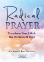 Radical Prayer - Preview