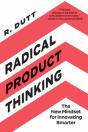 Radical Product Thinking - Preview