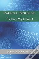Radical Progress