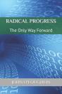 Radical Progress - Preview