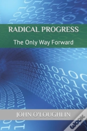 Capa do artigo Radical Progress