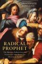 Radical Prophet - Preview