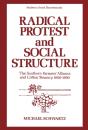 Radical Protest And Social Structure - Preview