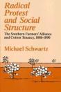 Radical Protest And Social Structure - Preview