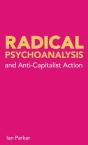 Radical Psychoanalysis And Anti-Capitalist Action - Preview