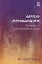 Radical Psychoanalysis - Preview