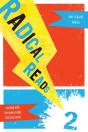 Radical Reads 2 - Preview
