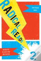 Radical Reads 2