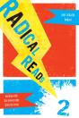 Radical Reads 2 - Preview