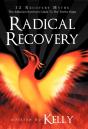Radical Recovery - Preview