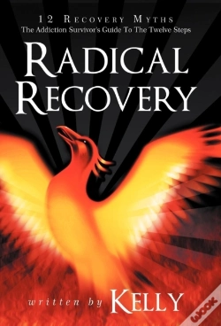 Capa do artigo Radical Recovery