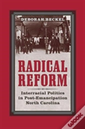 Radical Reform