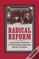 Radical Reform