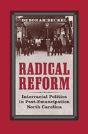 Radical Reform - Preview