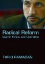 Radical Reform - Preview