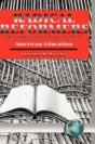 Radical Reformers - Preview