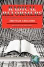 Radical Reformers - Preview