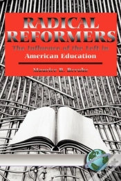 Capa do artigo Radical Reformers