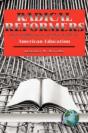 Radical Reformers - Preview