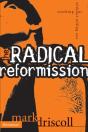 Radical Reformission - Preview