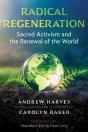 Radical Regeneration - Preview