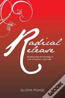 Radical Release